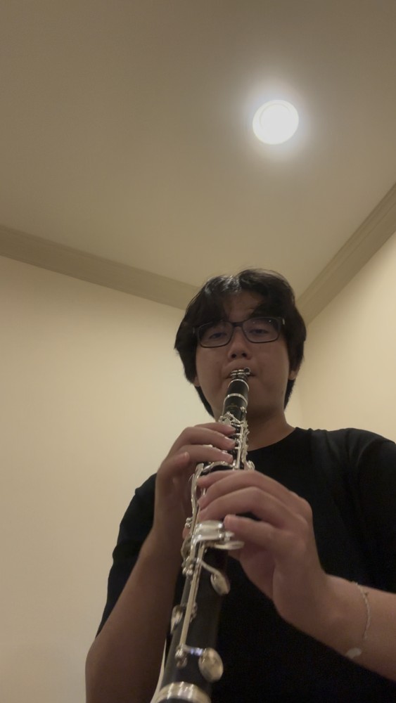 Dohyung Kim