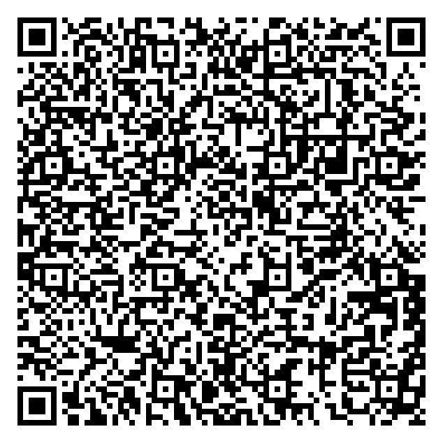 Zelle donation QR code